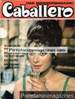 Caballero 12 (1960s) adult magazine